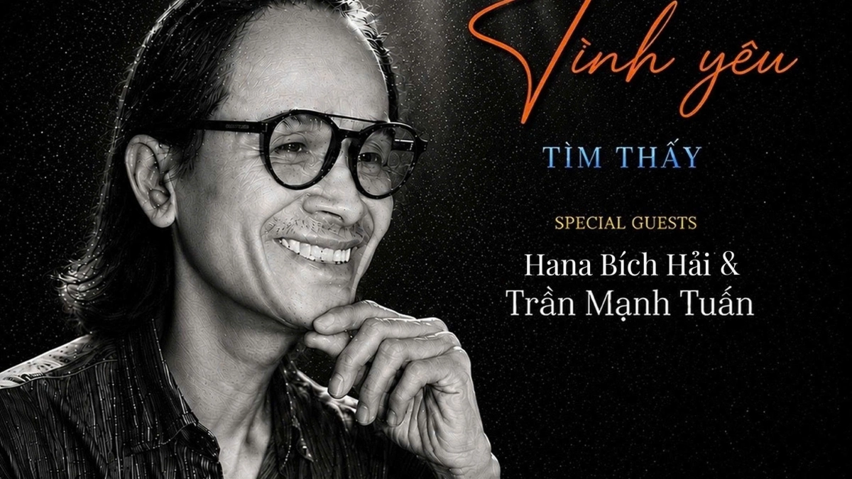 🌙 TÌNH YÊU TÌM THẤY | SAXN’ART CLUB  📅 Thứ Bảy, 29.08 | Showtime: 9:00 PM – 11:00 PM