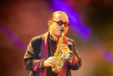 Major Triad Mẫu 6 triplet - Tempo 80