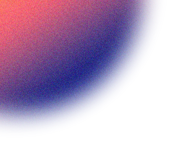 Banner Home
