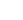 The unwanted child