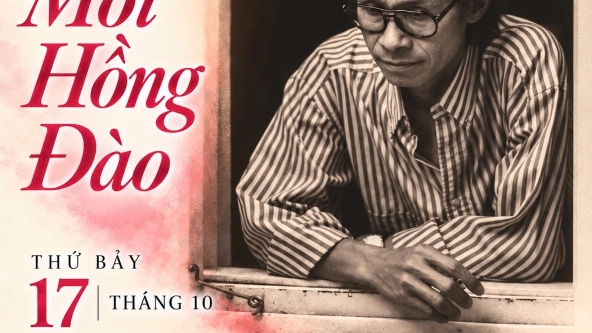 🌙 MÔI HỒNG ĐÀO | SAXN’ART CLUB  📅 Thứ Bảy, 17.10 | Showtime: 9:00 PM – 11:00 PM