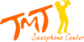 TMT
