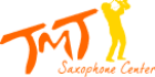 SAXN'ART CLUB