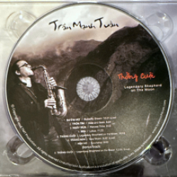 Thắng cuội