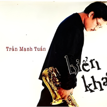 Biển khát