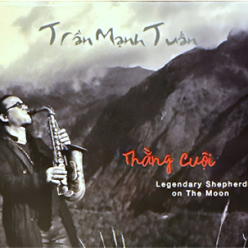 Thăng cuội