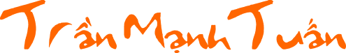 Welcome to