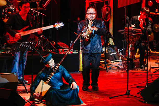 Ảnh năm 2013
