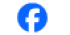 fb